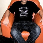 Basil Tsays foto