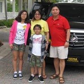 Ramel Calibugar's photo