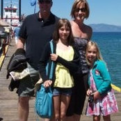 Kelly Marzolf's photo