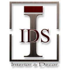 I Design Studio