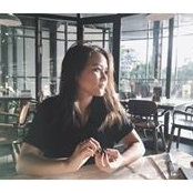 Foto de Anna Kyaw
