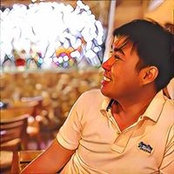 Do Phung's photo