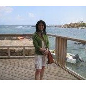 Denise Missrie's photo