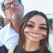 Elysa Maionkovic's photo