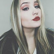 Foto de Casey Rochette
