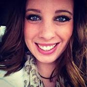 Ashlee Jacksons foto
