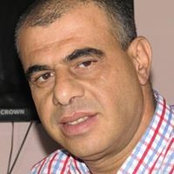 Foto von علي محاجنة