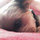 owkwa