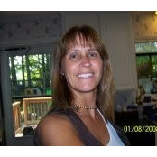 Marilyn Tomasic's photo