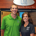 Bradleys Flooring and Paint's profile photo
