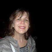 Mary Parliman's photo