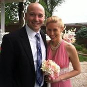 Jeff Webber's photo
