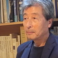 想設計工房|小島 建一さんのプロフィール写真