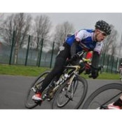 Gavin McCloskey-Lambert's photo