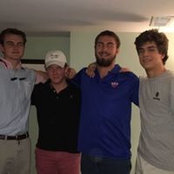 Peter Jannotta's photo