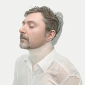 Imre Gottlieb's photo