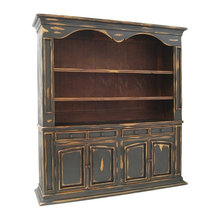 Furniture Ideas