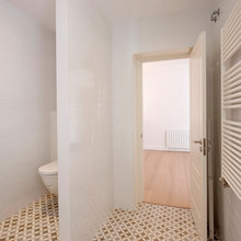 cordobaInterior