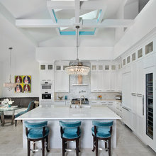 3701 Graythorne
