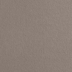 Brintons Carpets - Plain Collection - Products