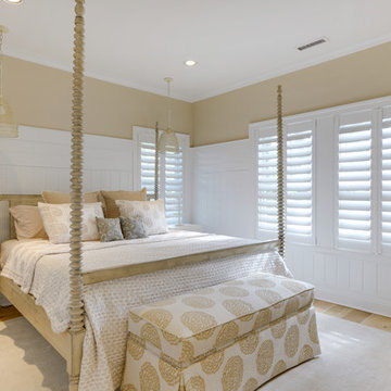 JACOBS RESIDENCE, CUSTOM HOME
