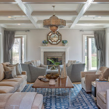 Great room ideas
