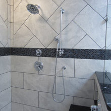 Bathroom Ideas