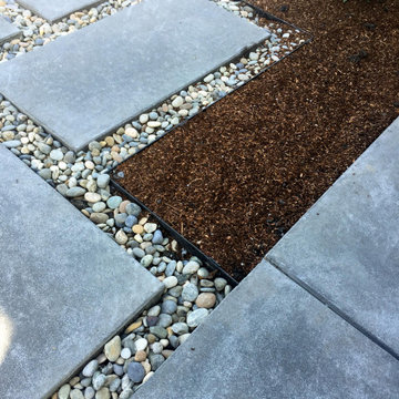 Contemporary Transition