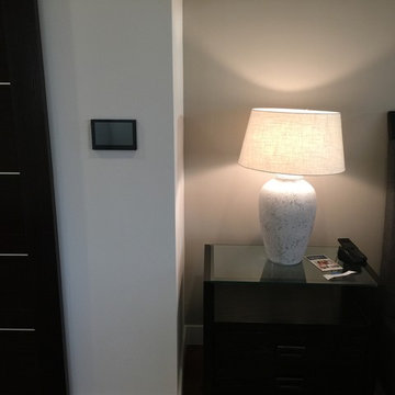 TH Residence