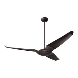 IC/Air 3 DC Fan - Ceiling Fans