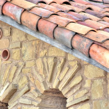 Exterior Ideas