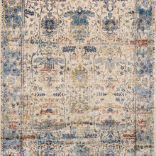Rugs