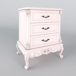 3D RENDERING - MODENESE GASTONE PROPOSALS - Products