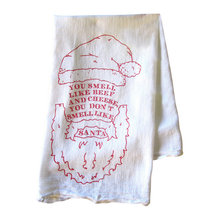Wish List