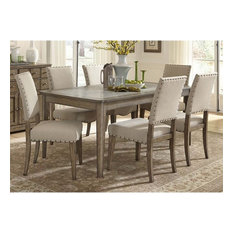 Liberty Furniture Industries Inc Liberty Furniture Industries Inc