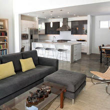 Florida - Flooring