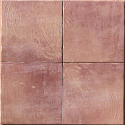 Керамическая плитка CIR | Коллекция Cotto Vogue - Wall And Floor Tile