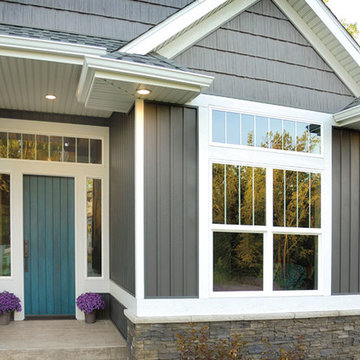 Next Dimension | Windsor Windows & Doors