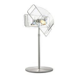 Gloss Lamp by Pablo - Lighting