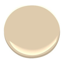 paint