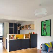 Kristen's kitchens