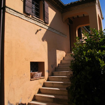 Casa R+P