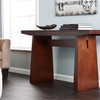 Xavier Console Table