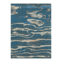 Surya Artist Studio Accent Rug - Area Rugs