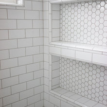 tile