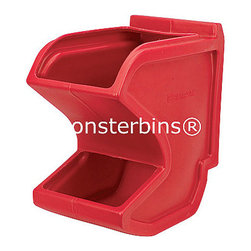 Storage Bins and Containers - Products