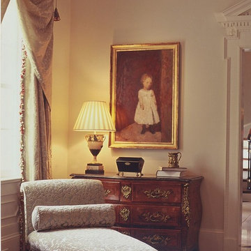 Buckhead Residence