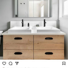 Millwork
