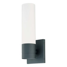 outdoor wall lights