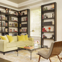 Bookcases